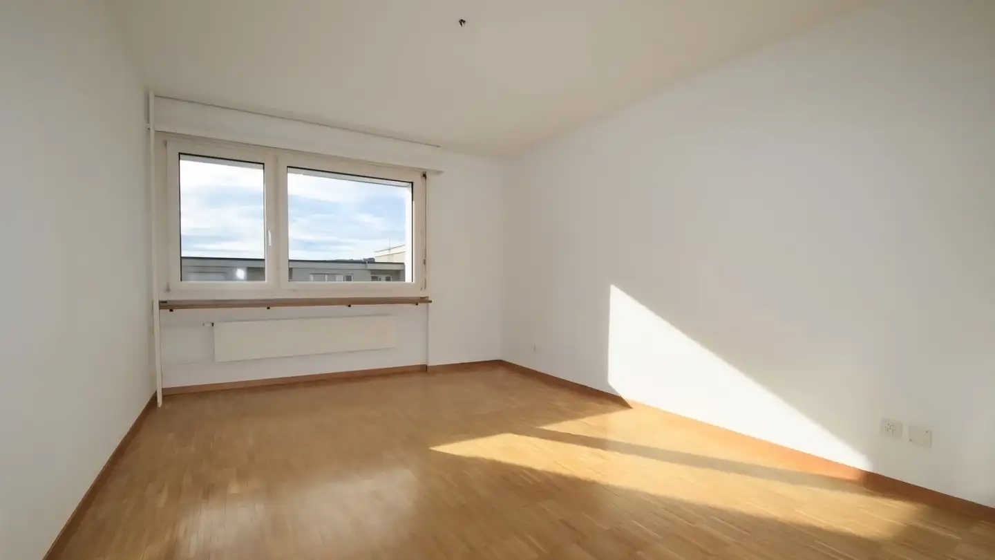 Wohnung mieten - Baumackerstrasse 9, 8107 Buchs ZH - Foto 4