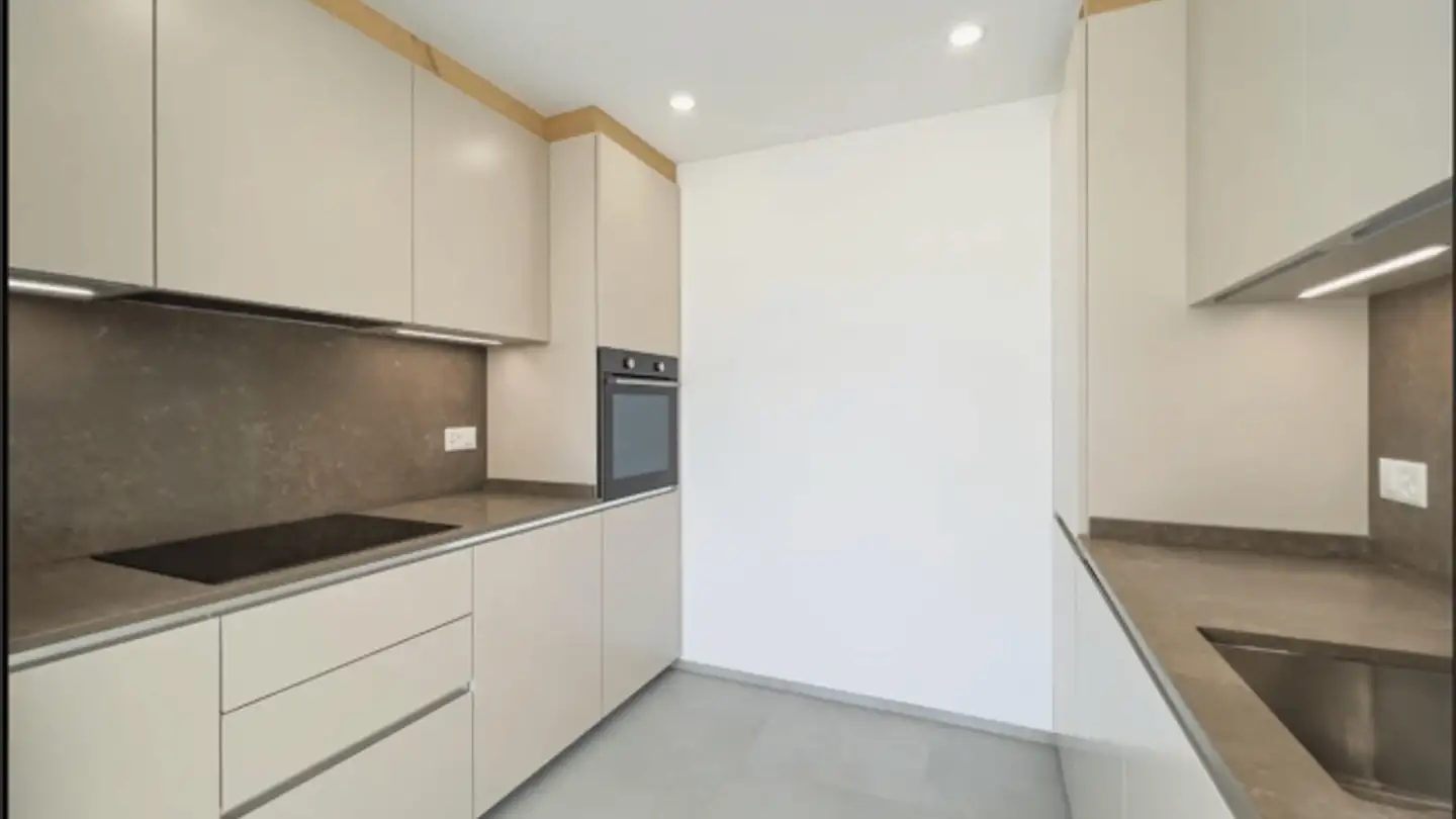 Reihenhaus mieten - 6822 Arogno - Foto 4