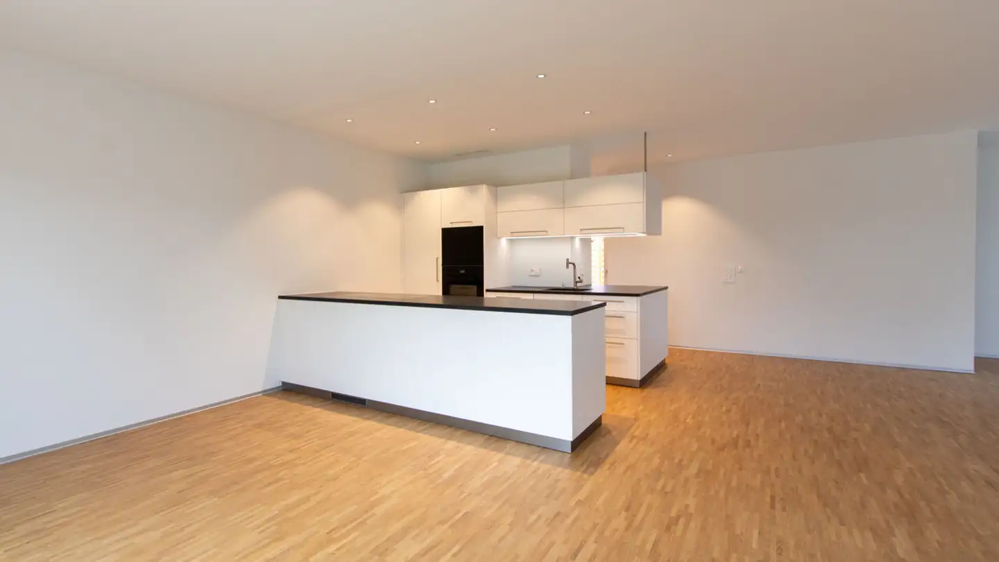 Single house for rent - Route Des Combes 9, 1772 Ponthaux - Photo 4