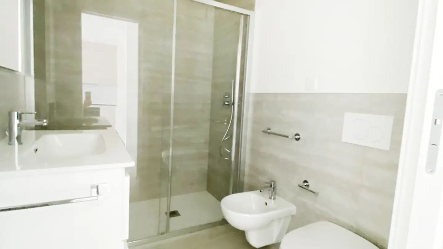 Appartamento in vendita - 6964 Davesco-Soragno - Foto 4