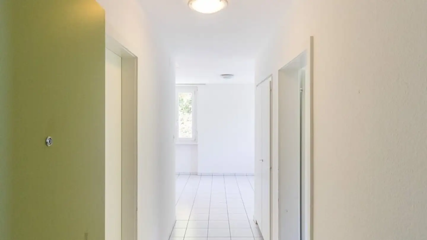 Appartamento in affitto - Fluhmühlerain 3, 6015 Luzern - Foto 2