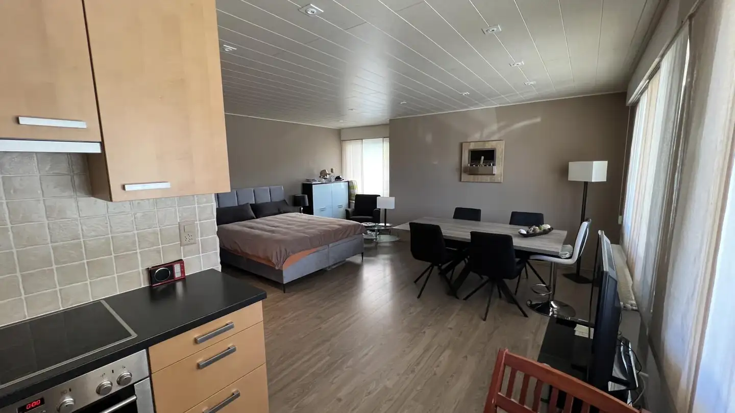 Apartment for sale - 3963 Crans-Montana - Photo 3