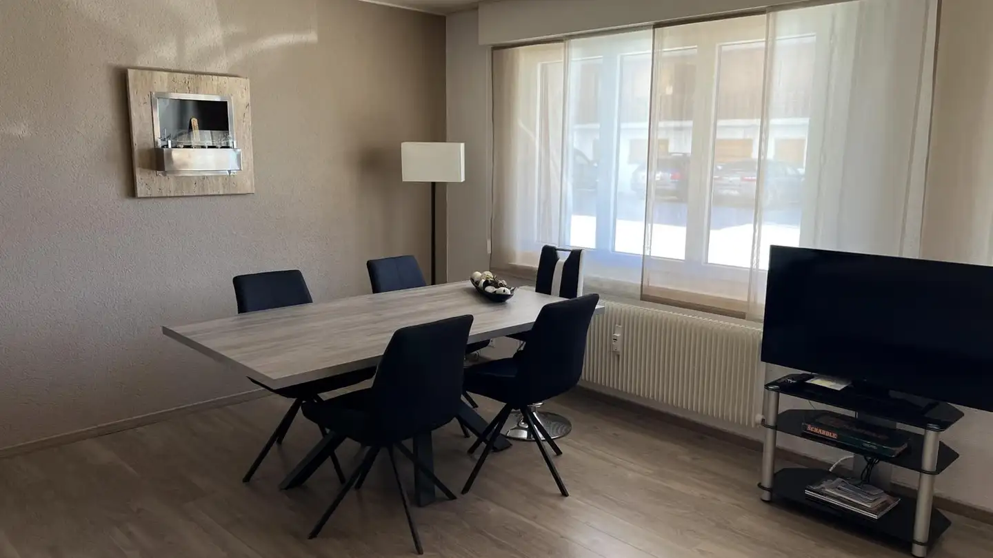Apartment for sale - 3963 Crans-Montana - Photo 4