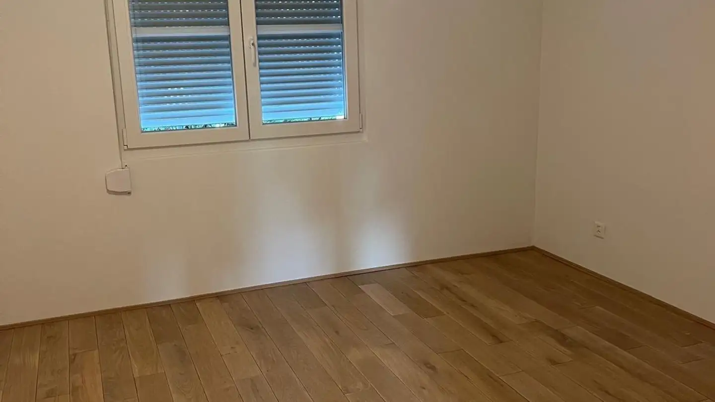 Appartamento in affitto - Lorenzweg 2, 6252 Dagmersellen - Foto 4