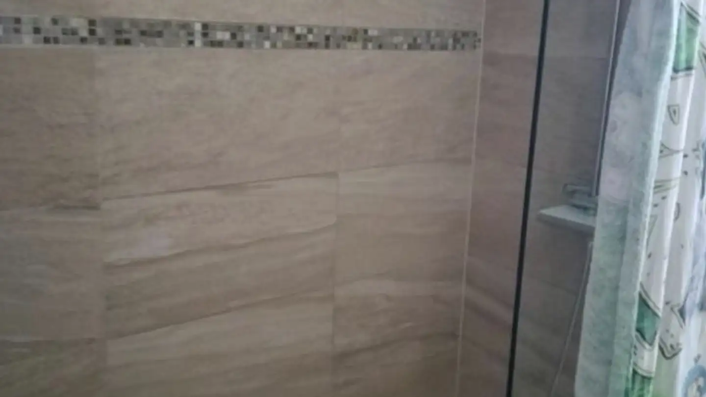 Appartamento in affitto - 3532 Zäziwil - Foto 4