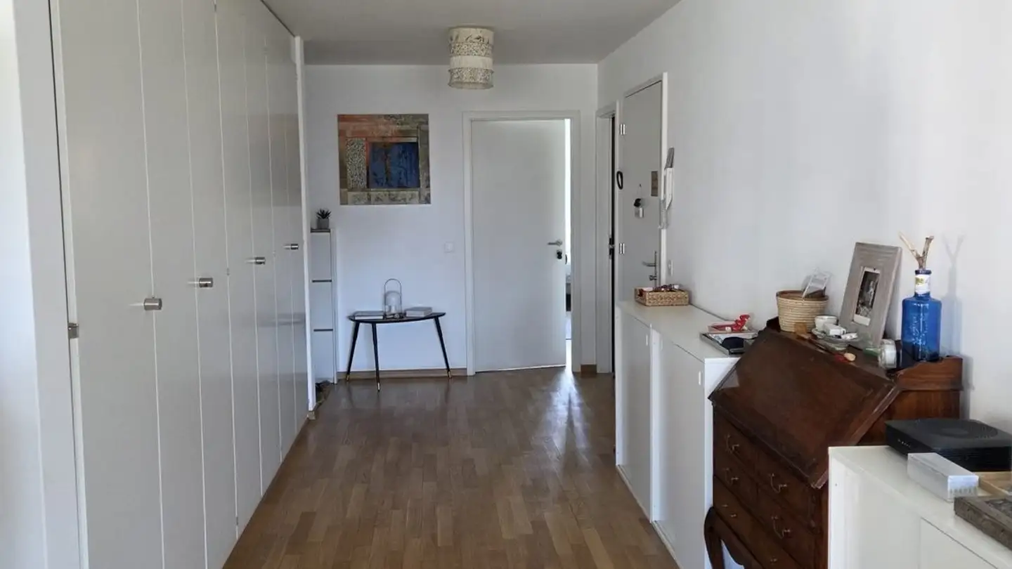 Appartement à louer - 1260 Nyon - Photo 4