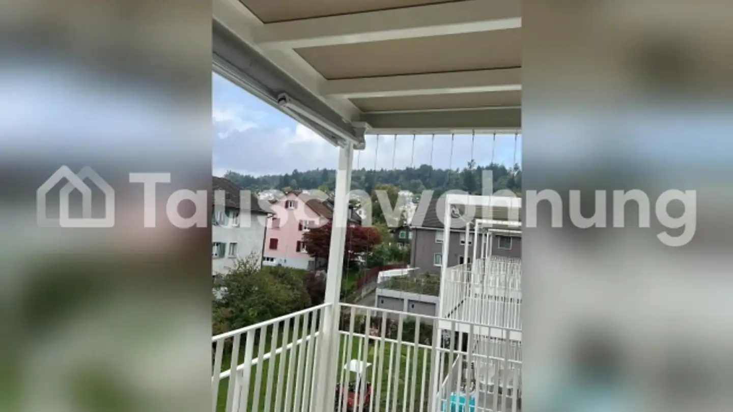 Appartement à louer - 8404 Winterthur