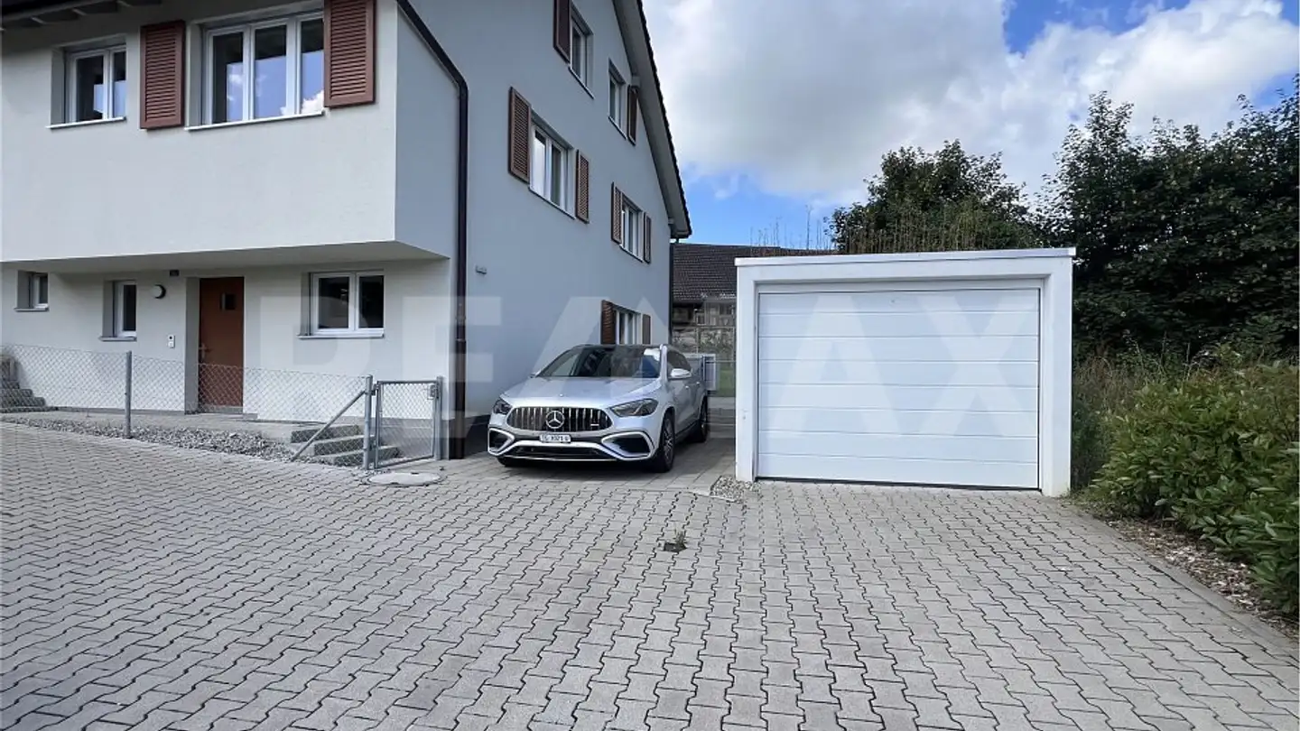 Duplex in vendita - 8532 Warth - Photo 3