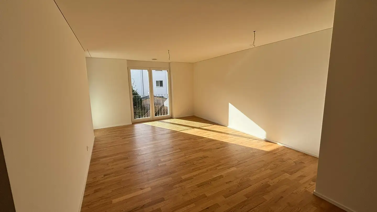 Appartamento in affitto - Mitteldorfweg 7, 5243 Mülligen - Photo 2