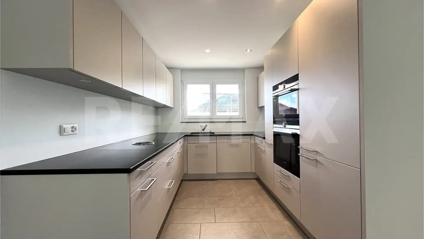 Duplex in vendita - 8532 Warth - Photo 4