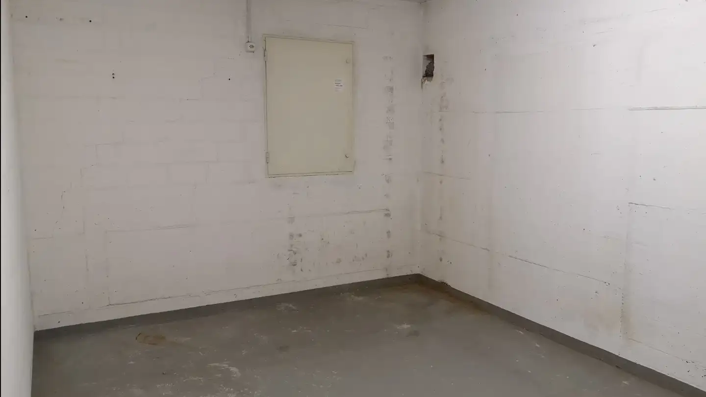 Commerciale in affitto - Zugerstrasse 117, 8810 Horgen - Foto 2