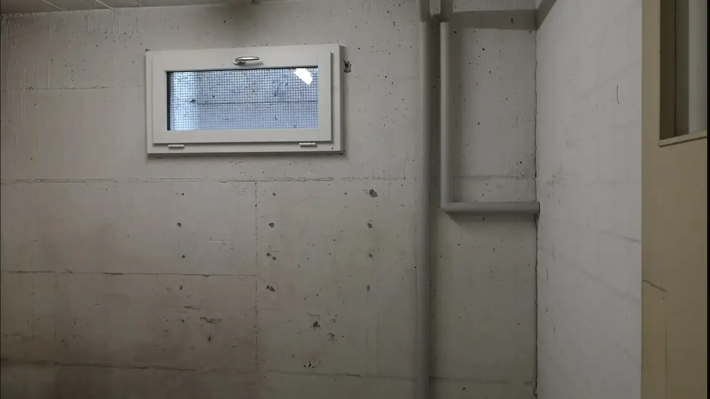 Commerciale in affitto - Zugerstrasse 117, 8810 Horgen - Foto 4