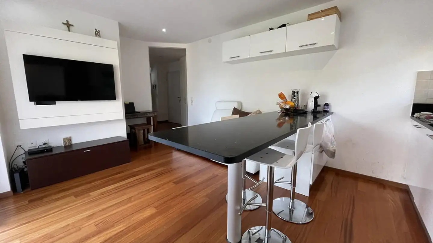 Apartment for rent - 6932 Breganzona - Photo 2