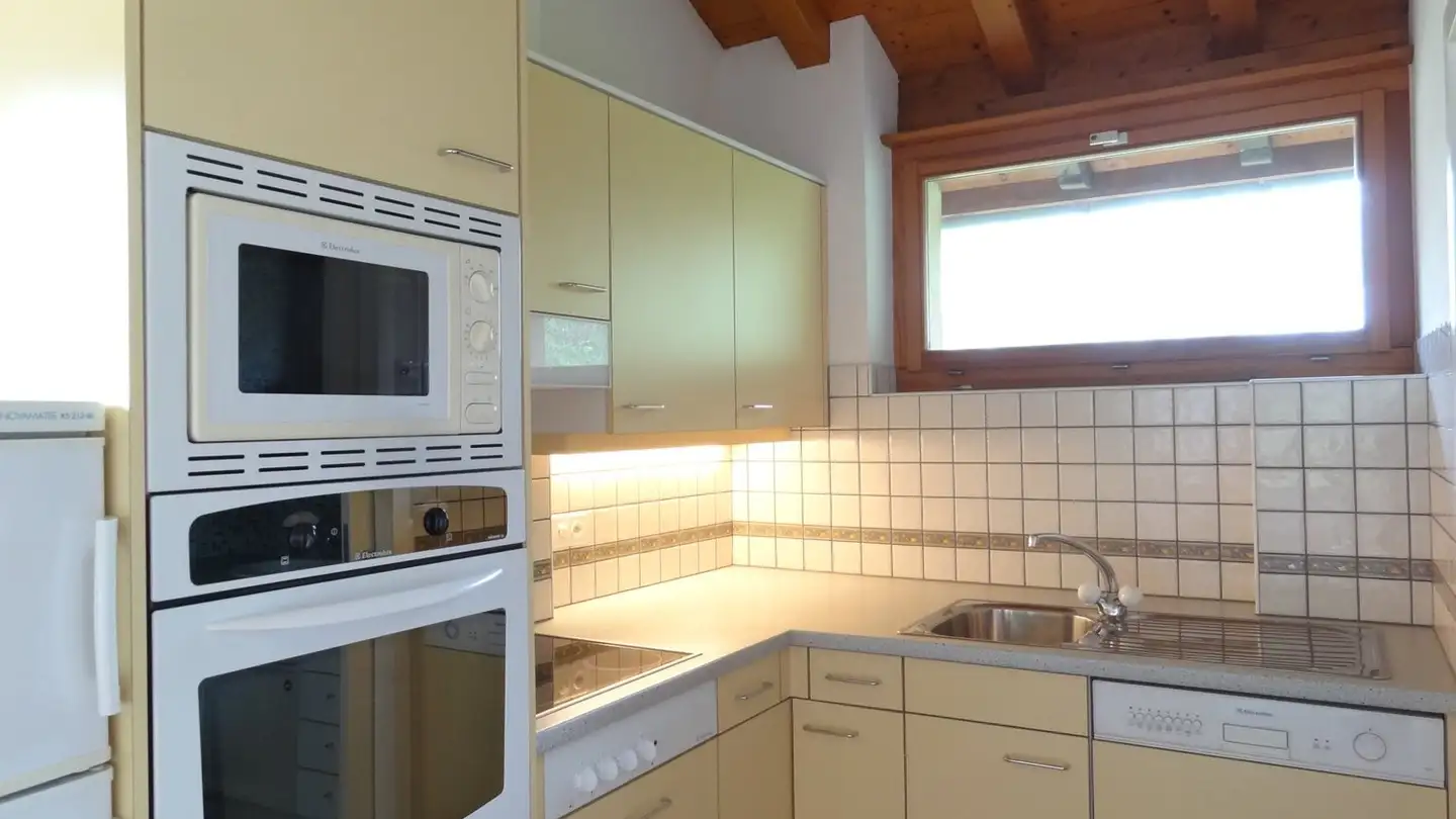 Maison individuelle à vendre - 6918 Figino - Photo 2