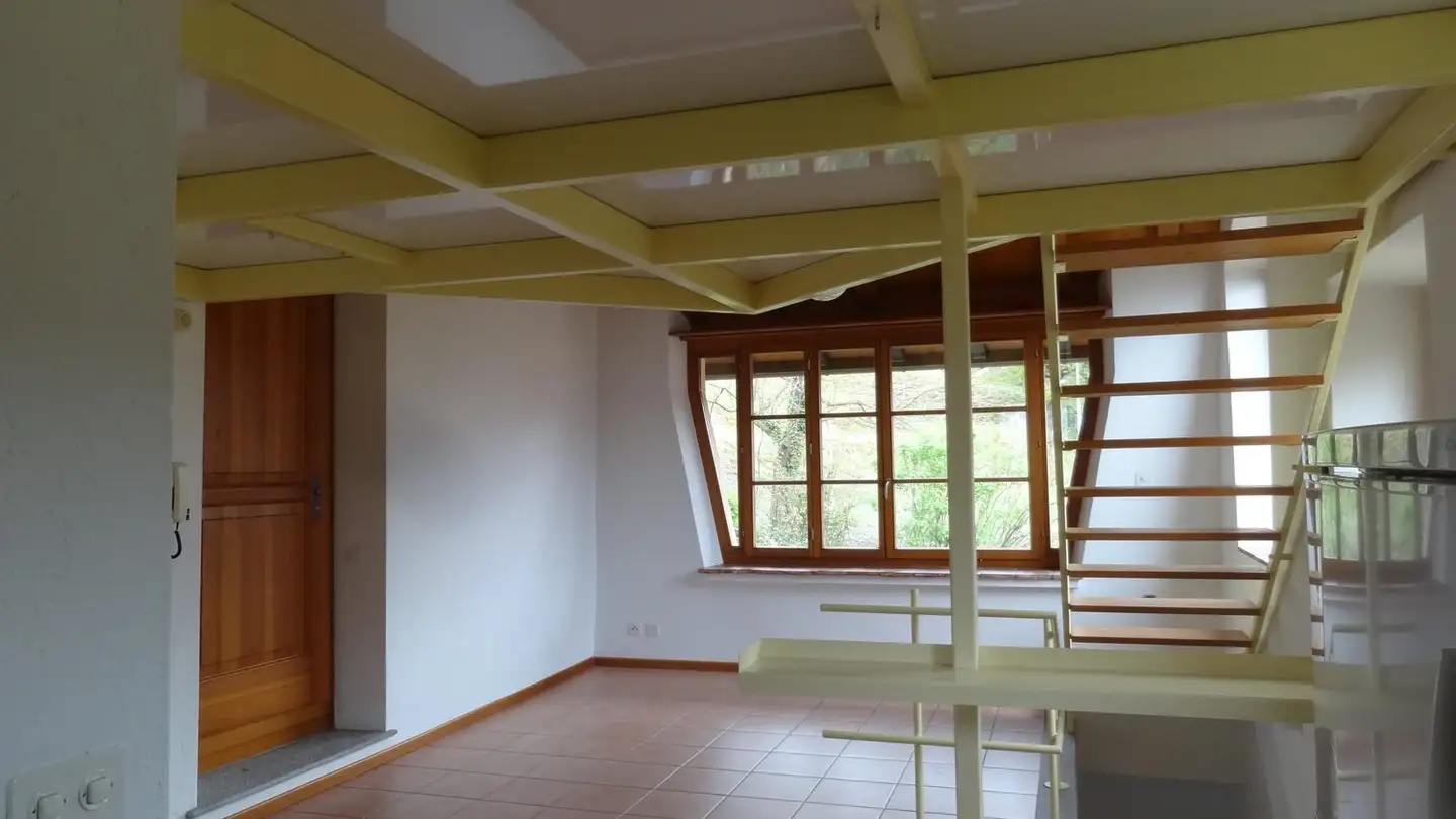 Maison individuelle à vendre - 6918 Figino - Photo 4