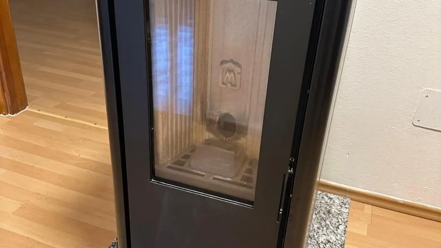 Appartamento in affitto - Via Cantonale 233, 6527 Lodrino - Photo 4