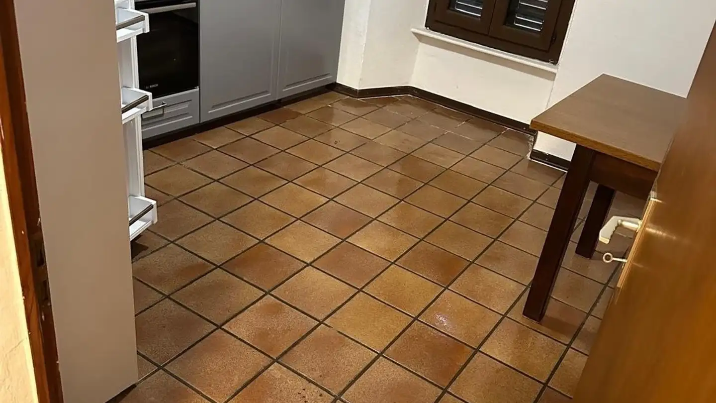 Appartamento in affitto - Via Cantonale 233, 6527 Lodrino