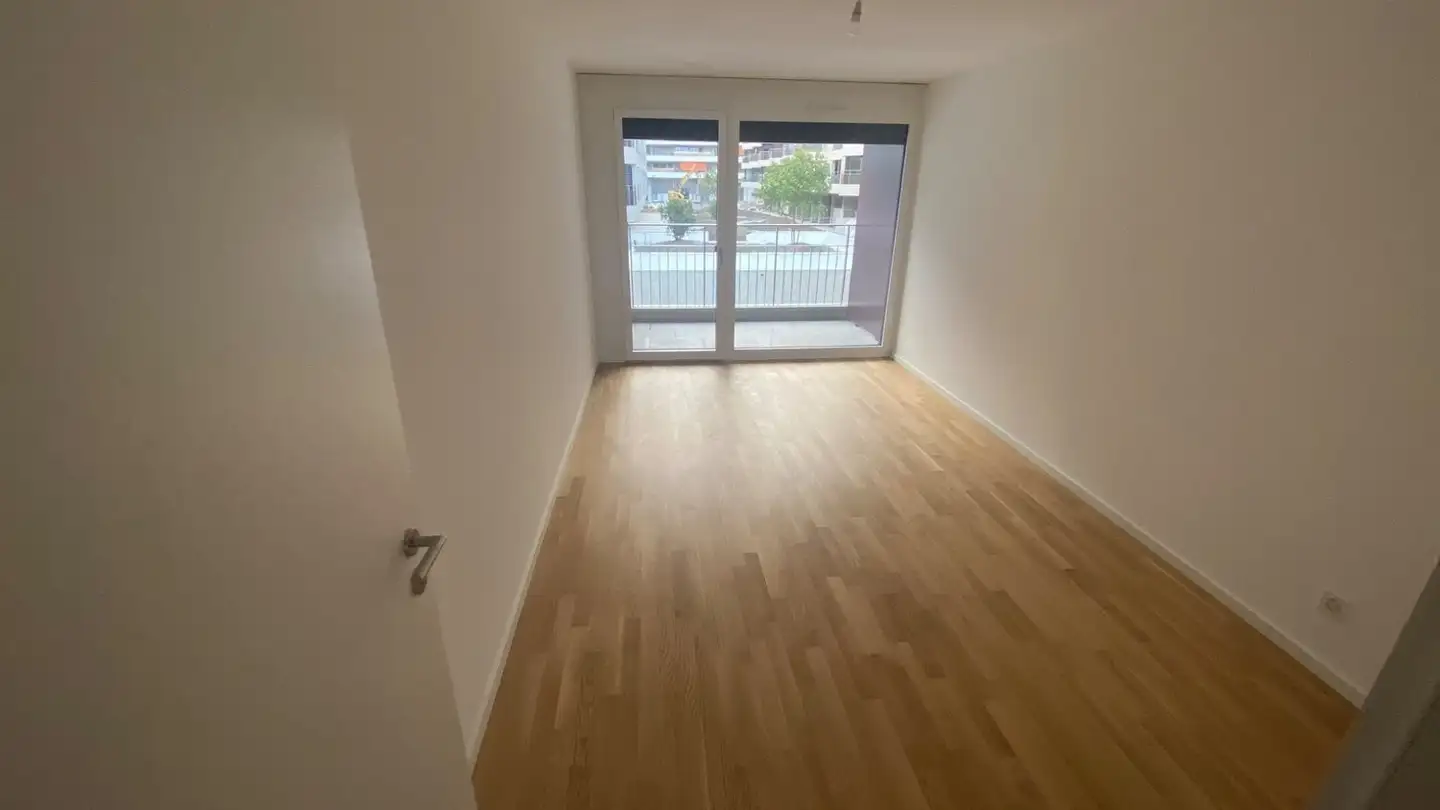 Appartement à louer - 1260 Nyon - Photo 2