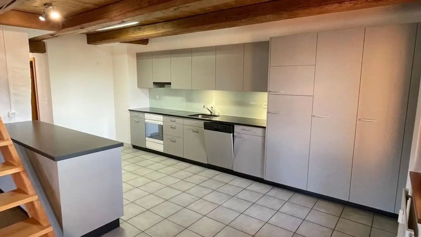 Maisonette mieten - Murtenstrasse 63, 3202 Frauenkappelen - Foto 4