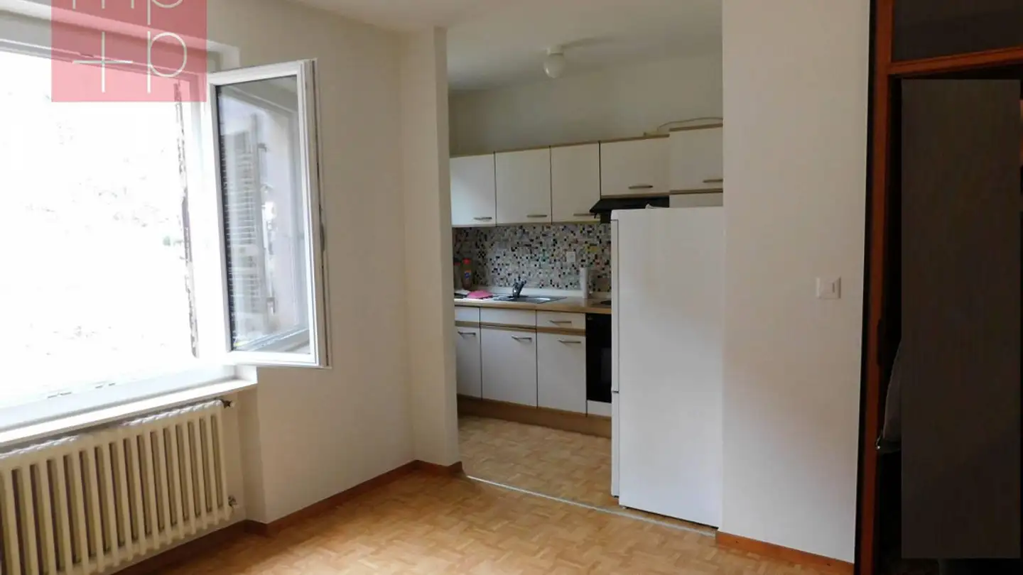 Appartamento in affitto - Via Case Patriziali 22, 6745 Giornico - Photo 3