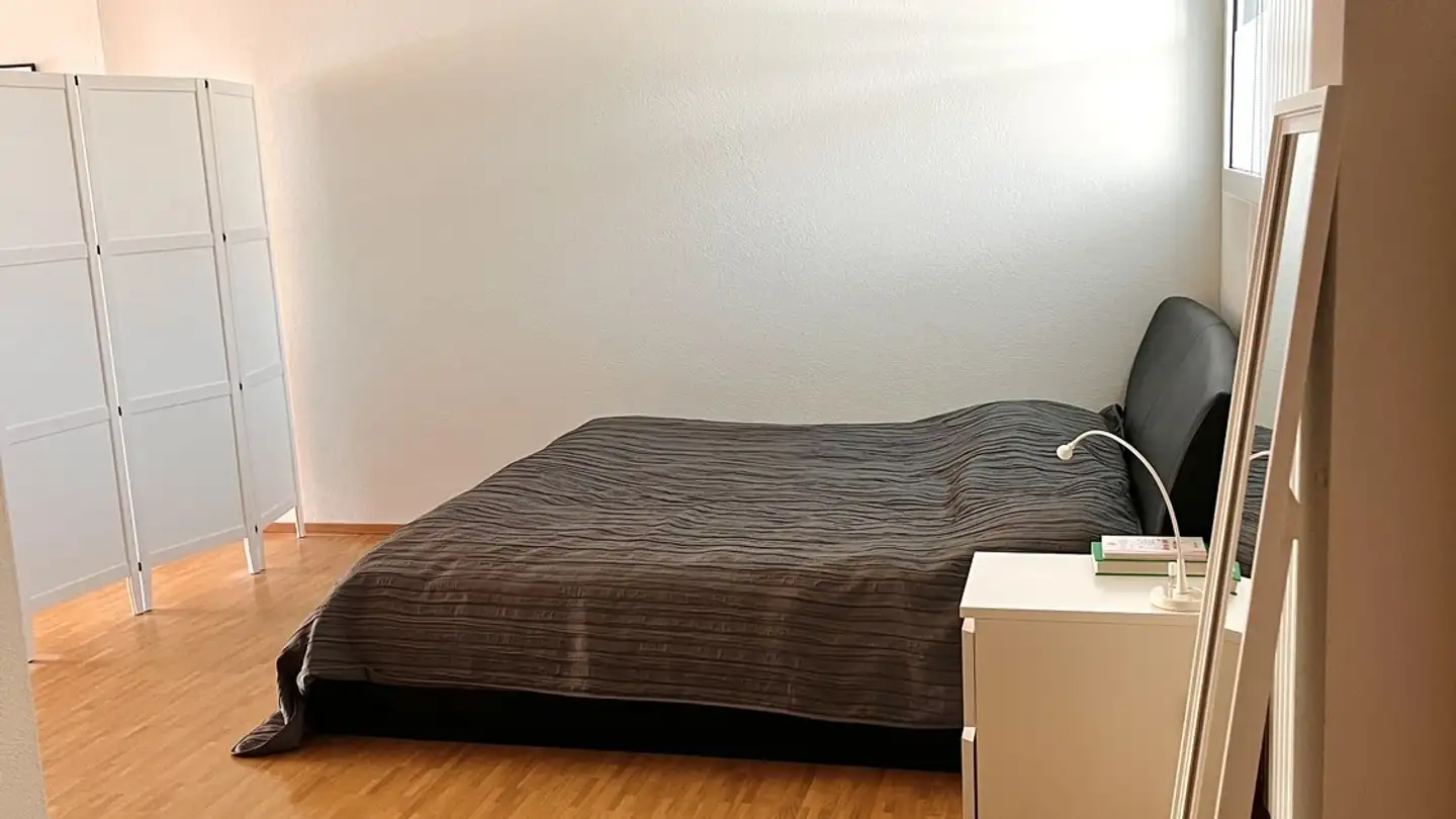 Appartement à louer - 8048 Zürich - Photo 3