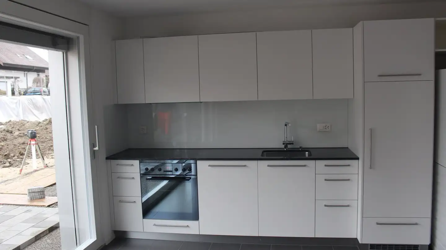 Apartment for rent - Zilmattstrasse 56, 3255 Rapperswil BE - Photo 3