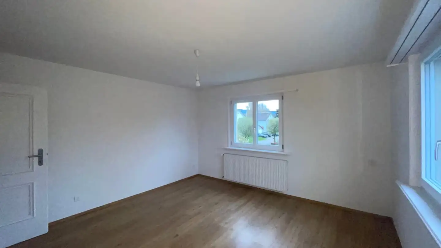 Apartment for rent - Wehrstrasse 5, 9542 Münchwilen TG - Photo 3