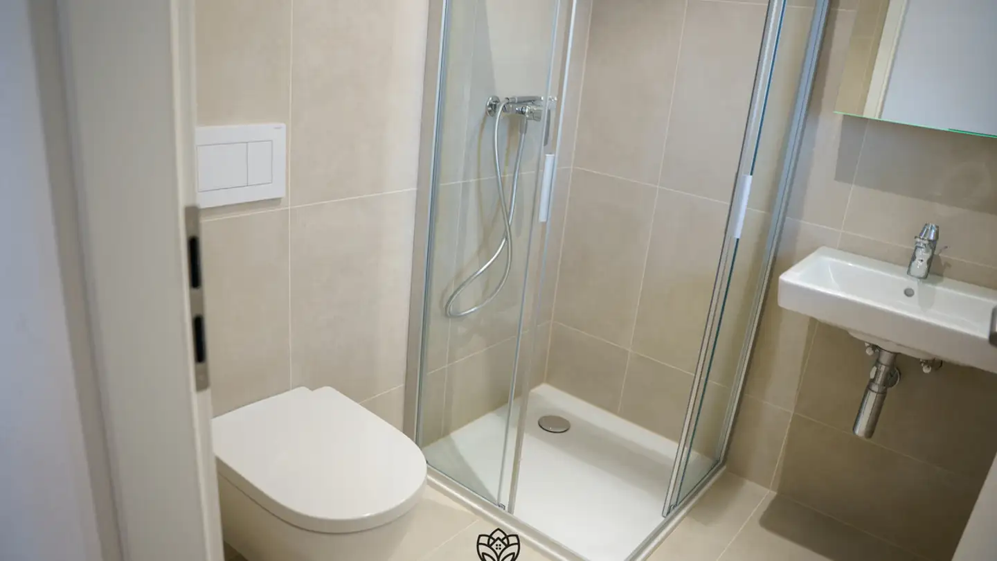 Appartamento in vendita - Rue De La Gare, 2206 Les Geneveys-sur-Coffrane - Photo 2