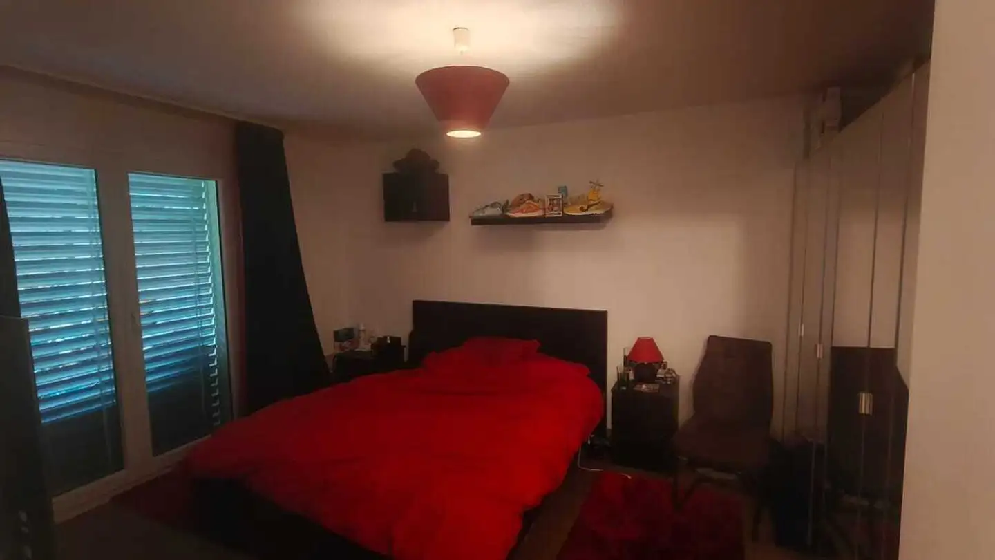 Apartment for sale - 1053 Cugy VD - Photo 2