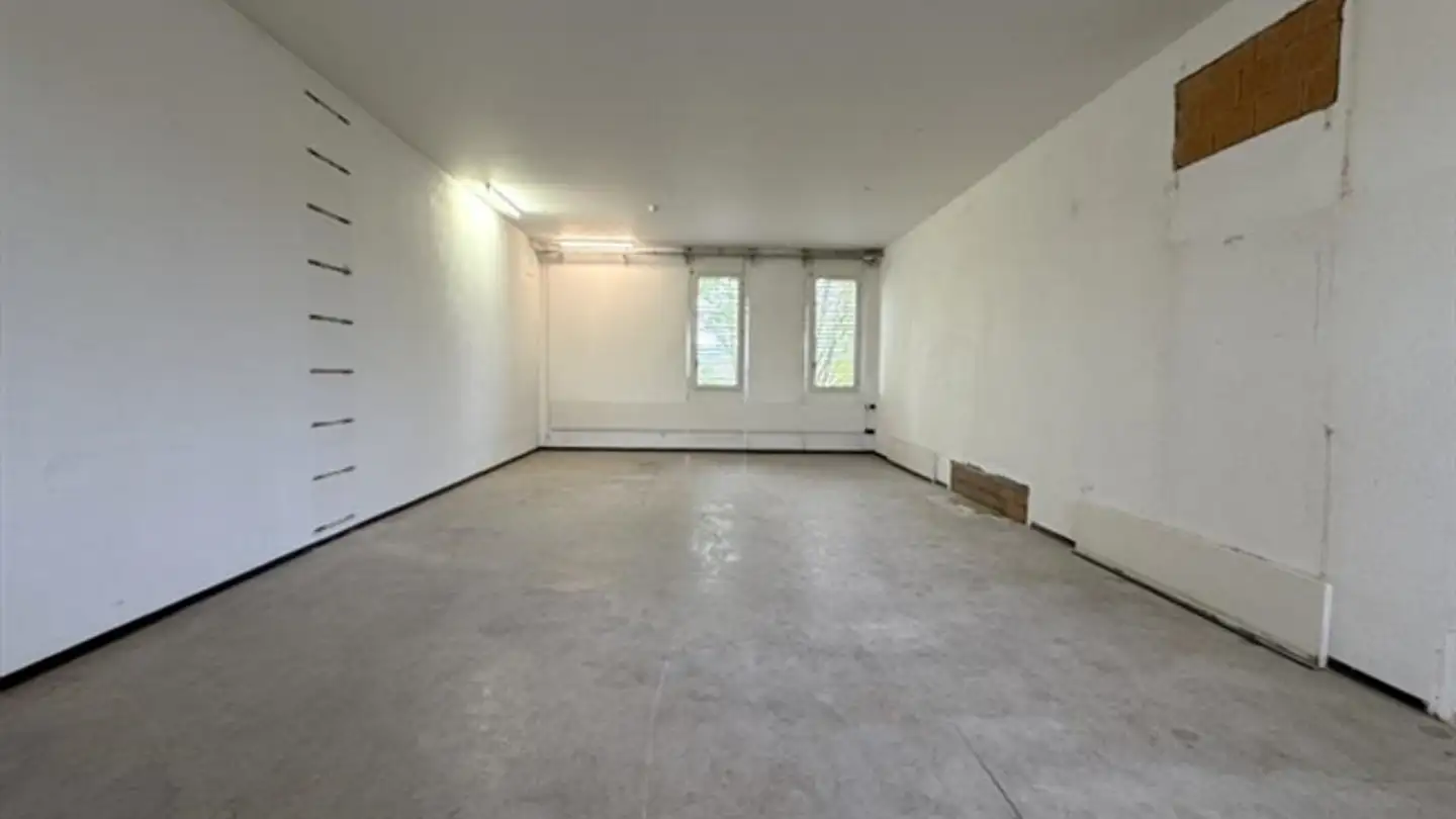 Apartment for rent - Talstrasse, 4144 Arlesheim - Photo 4