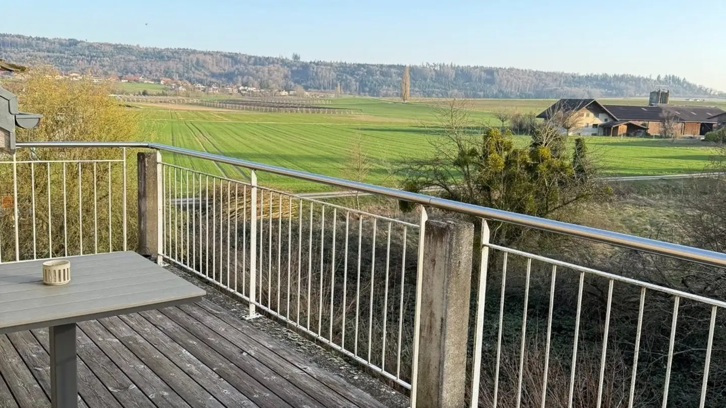 Appartamento in affitto - Insstrasse 19, 3235 Erlach - Foto 2