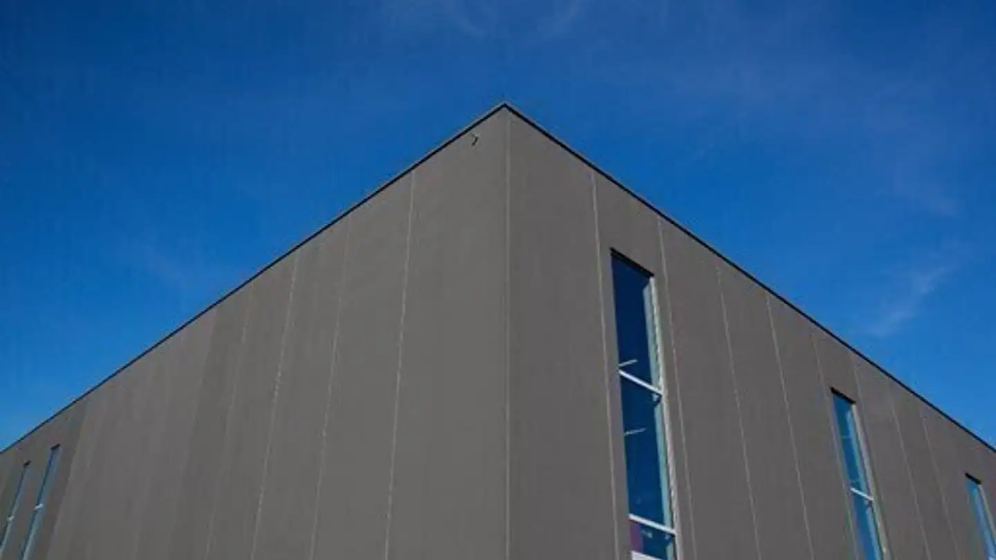 Edificio ad uso misto in vendita - 6930 Bedano