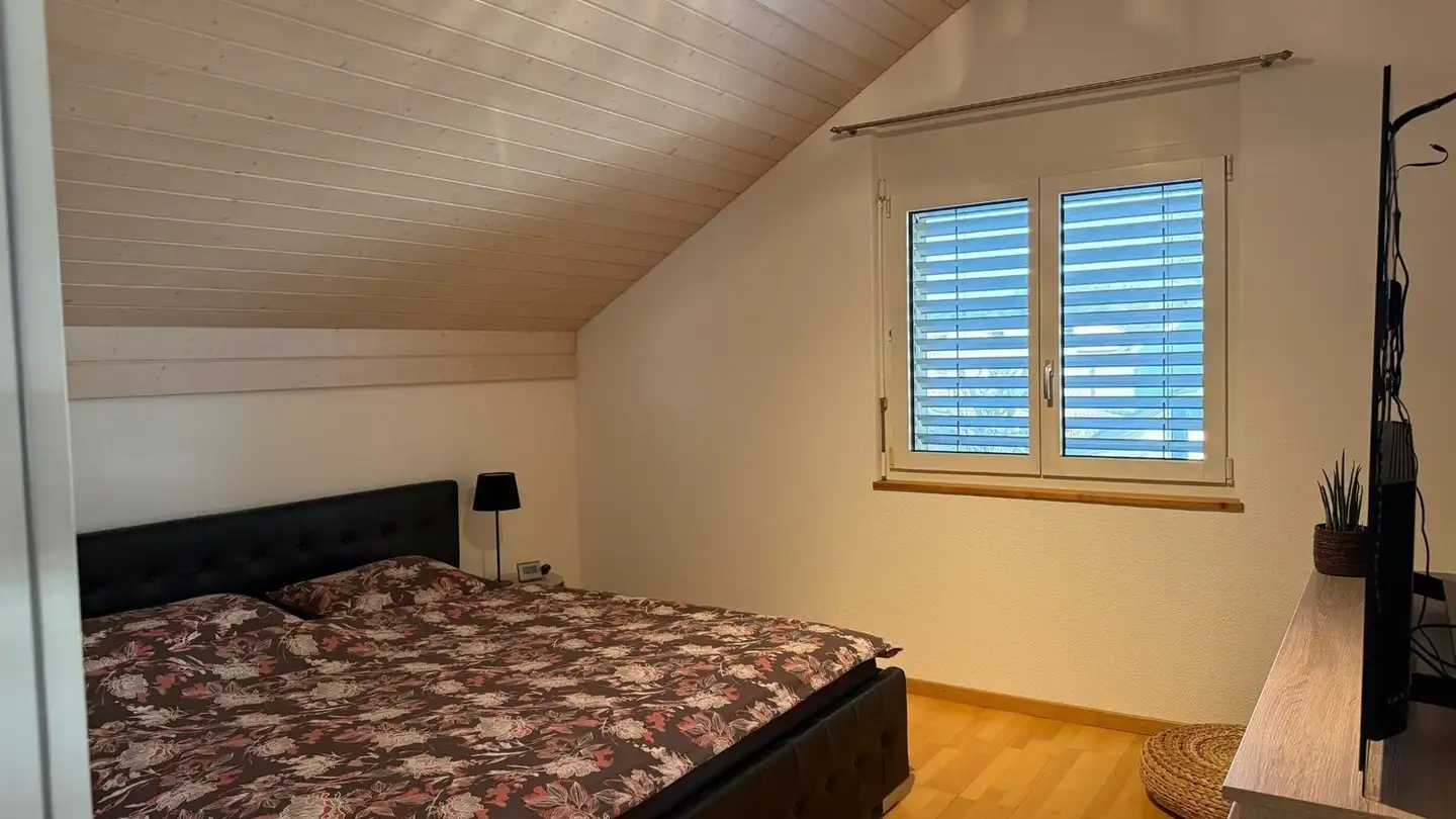 Appartamento in affitto - Insstrasse 19, 3235 Erlach - Foto 4
