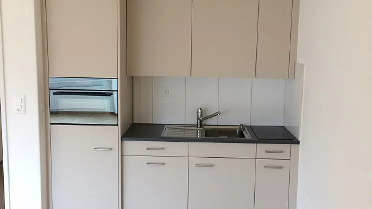 Wohnung mieten - Mühlebachstrasse 4, 9230 Flawil - Foto 2