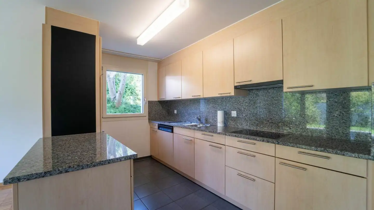 Appartamento in affitto - Kreuzackerstrasse 4, 8645 Jona - Foto 3