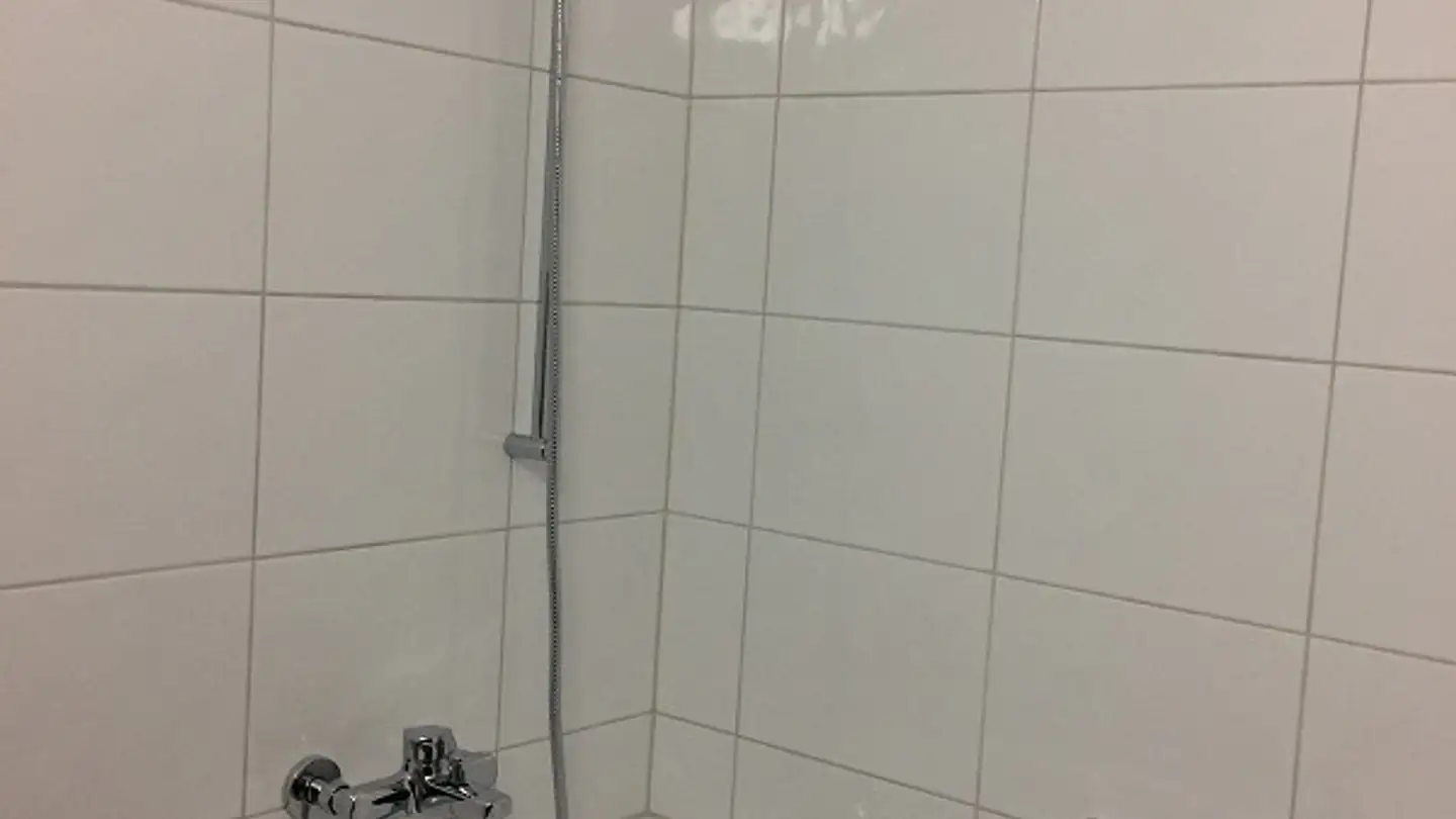 Wohnung mieten - Mühlebachstrasse 4, 9230 Flawil - Foto 4