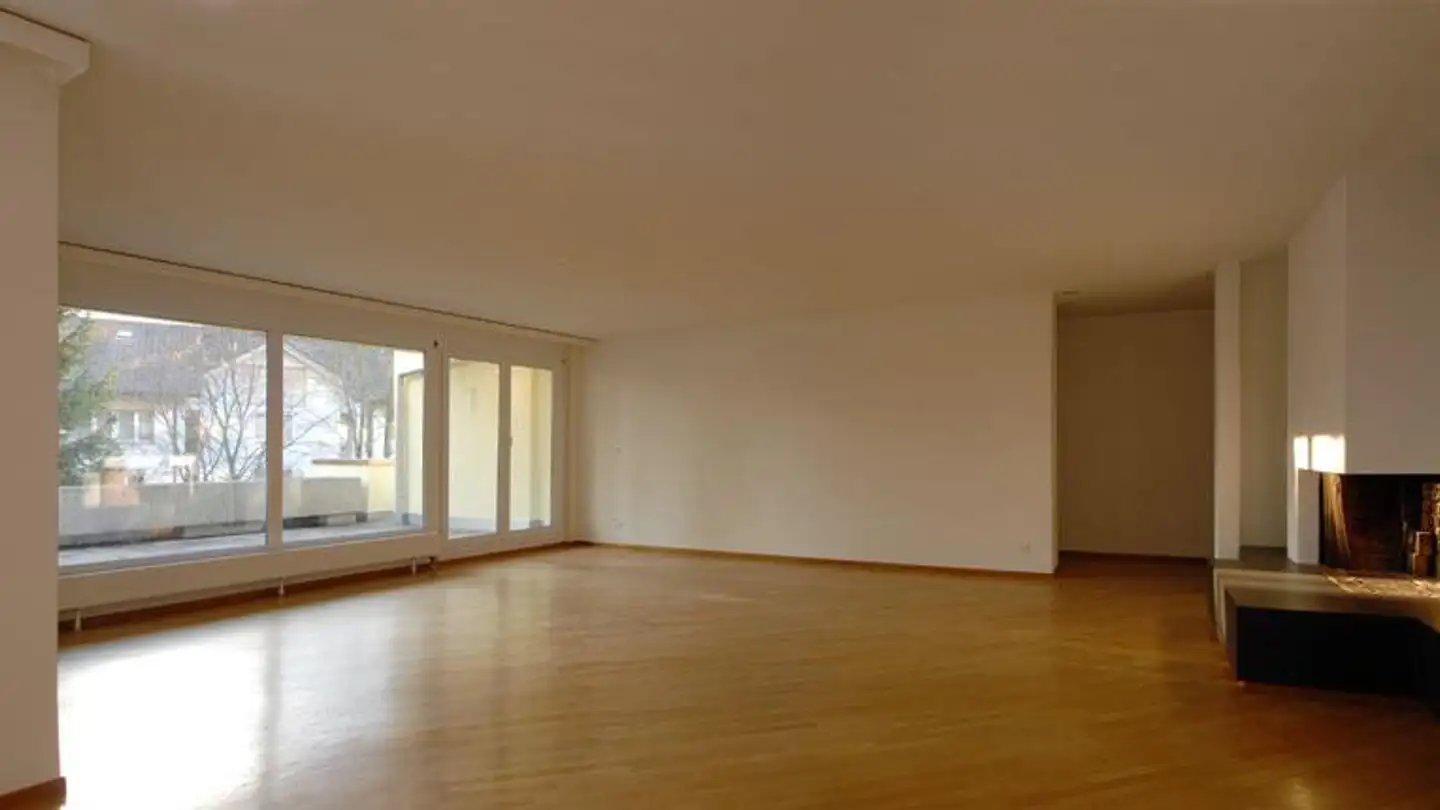 Appartamento in affitto - Breitacherstrasse 6, 8142 Uitikon Waldegg - Photo 2