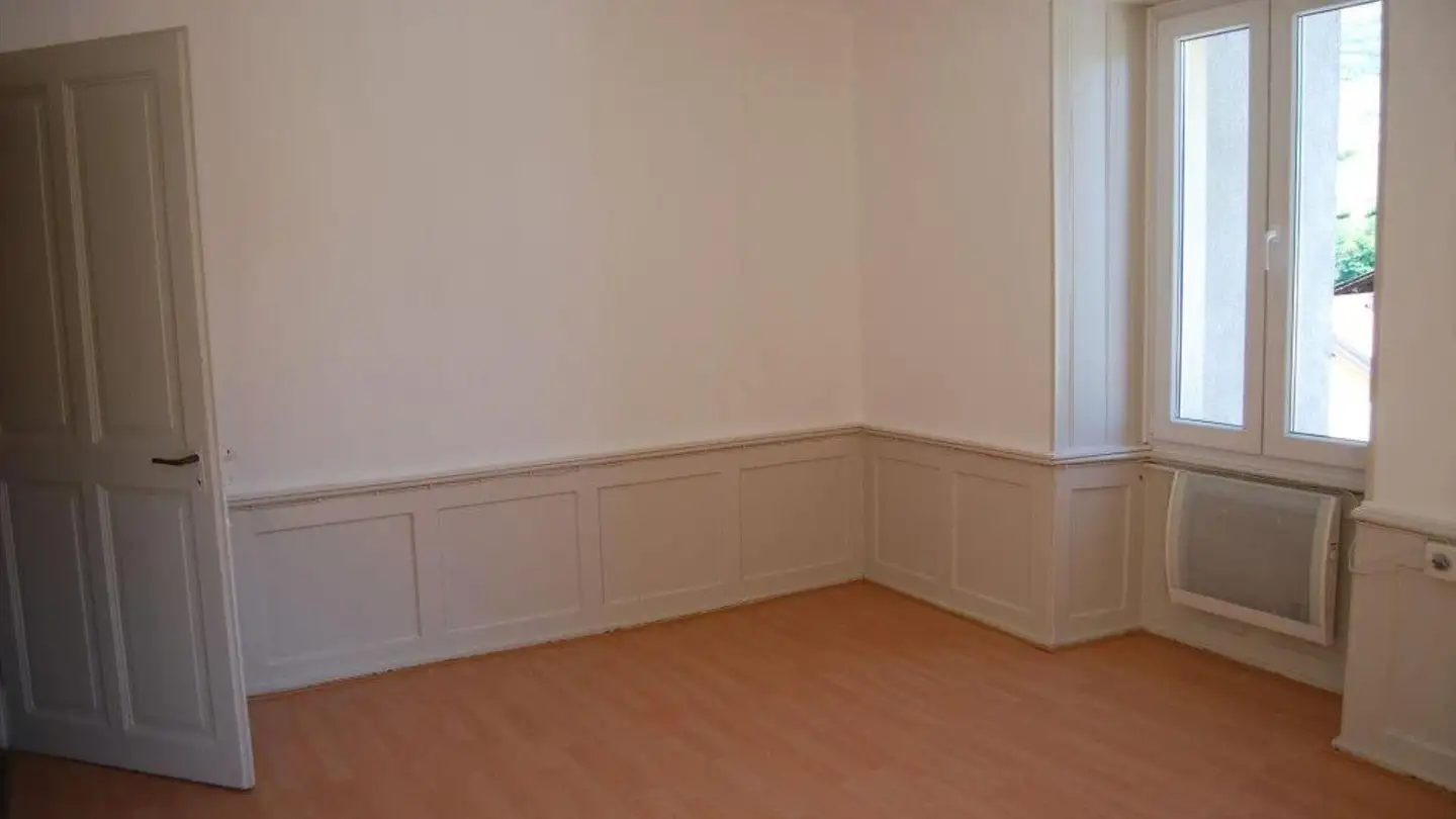 Appartamento in vendita - Place Du Cori 1, 3966 Chalais - Photo 4