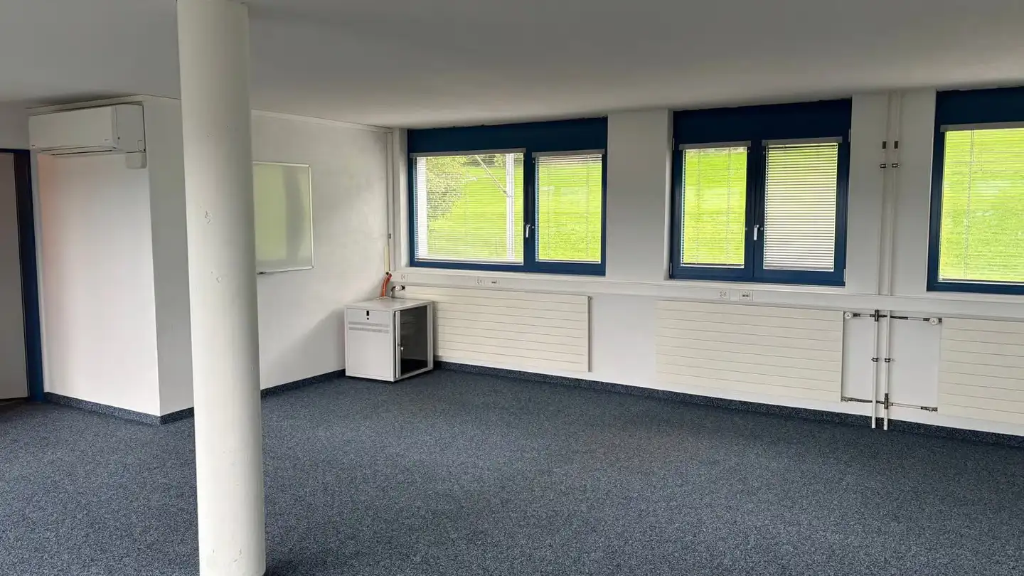 Kaufhaus mieten - Seestrasse 176, 8806 Bäch SZ - Foto 3