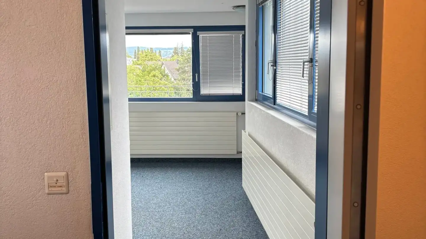 Kaufhaus mieten - Seestrasse 176, 8806 Bäch SZ - Foto 4