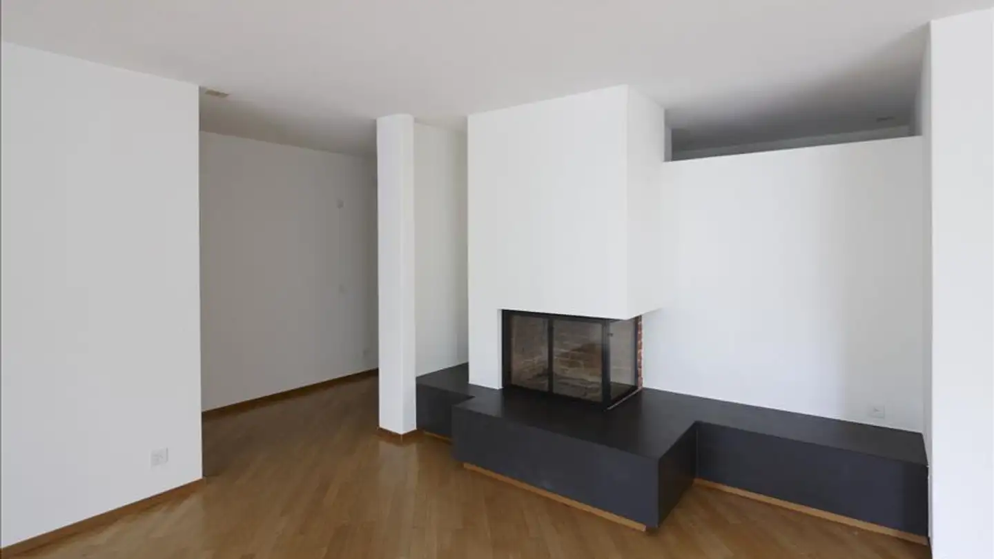 Appartamento in affitto - Breitacherstrasse 6, 8142 Uitikon Waldegg - Photo 3