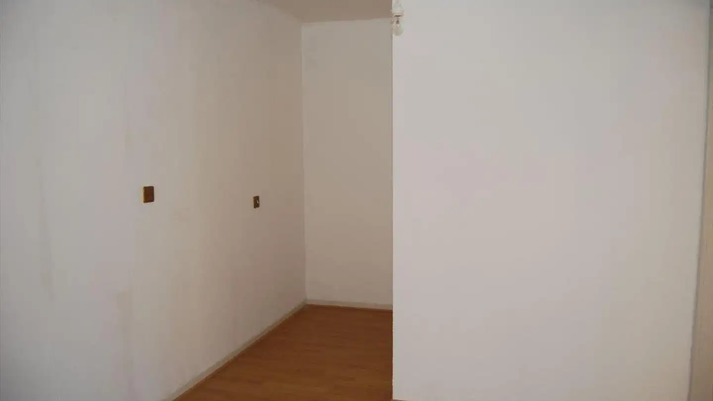 Appartamento in vendita - Place Du Cori 1, 3966 Chalais - Photo 3