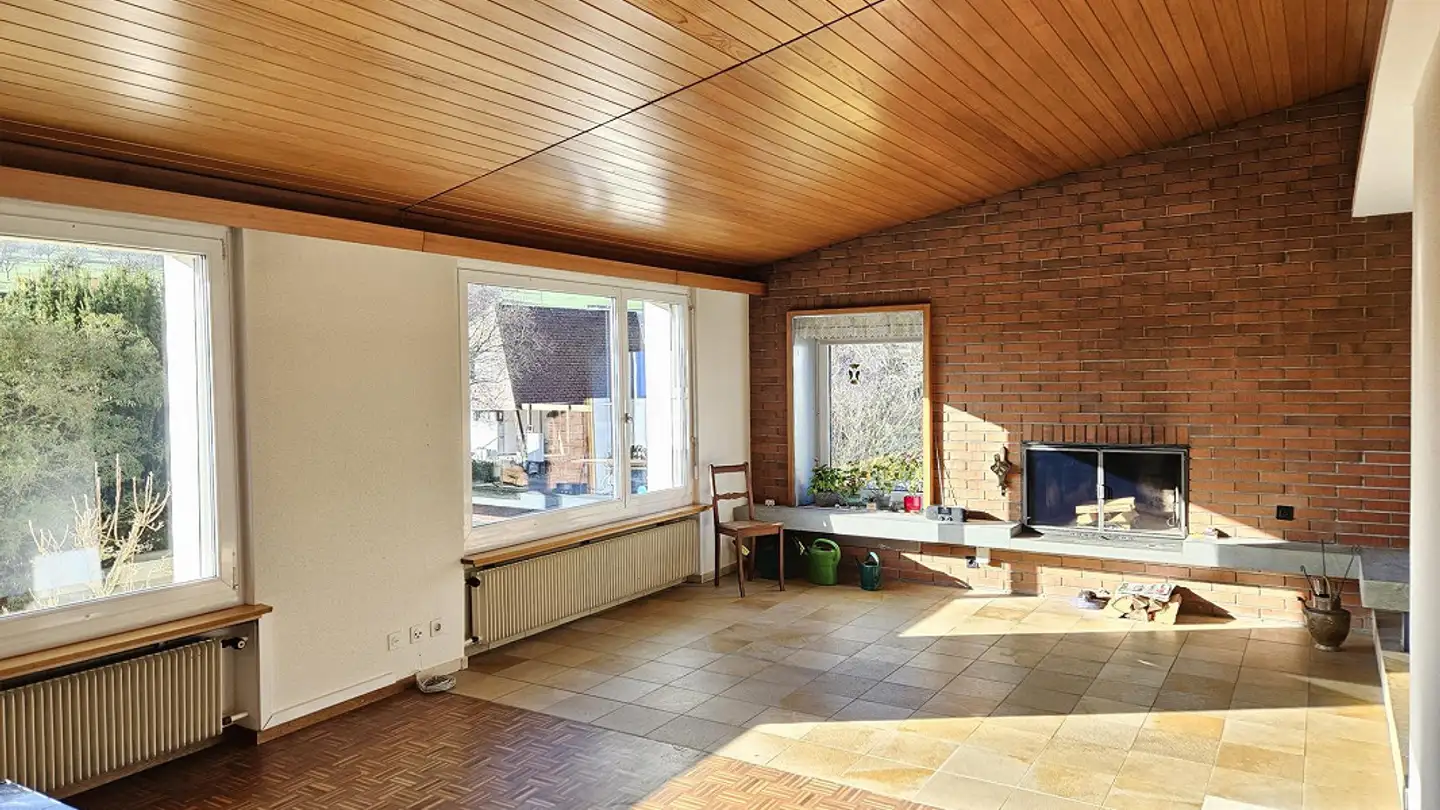 Einfamilienhaus kaufen - 4402 Frenkendorf - Foto 3