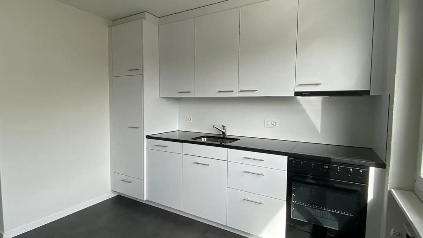 Appartement à louer - Tulpenweg 4, 3292 Busswil BE - Photo 3