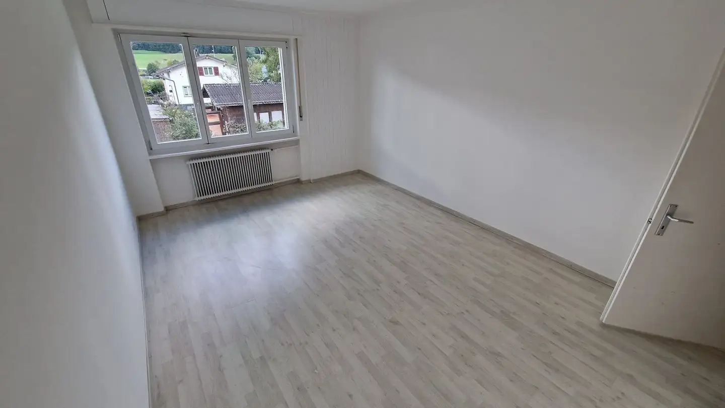 Appartamento in affitto - Les Maîchières 7, 2802 Develier - Photo 3