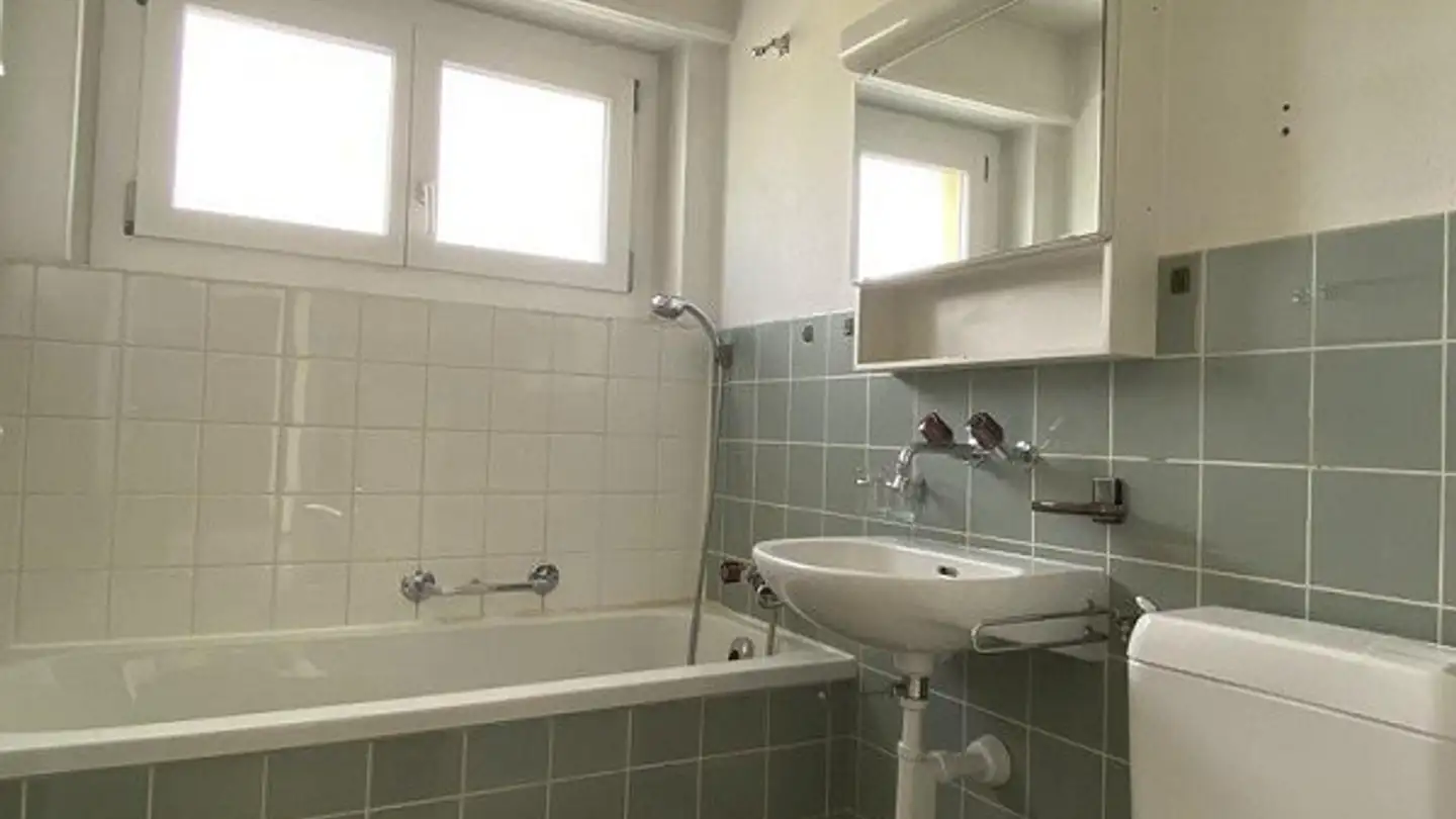 Appartement à louer - Tulpenweg 4, 3292 Busswil BE - Photo 4
