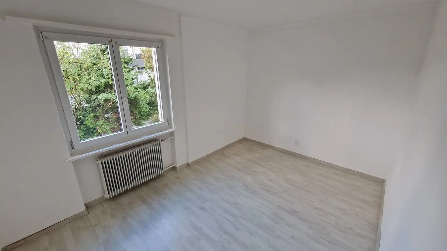 Appartamento in affitto - Les Maîchières 7, 2802 Develier - Photo 4