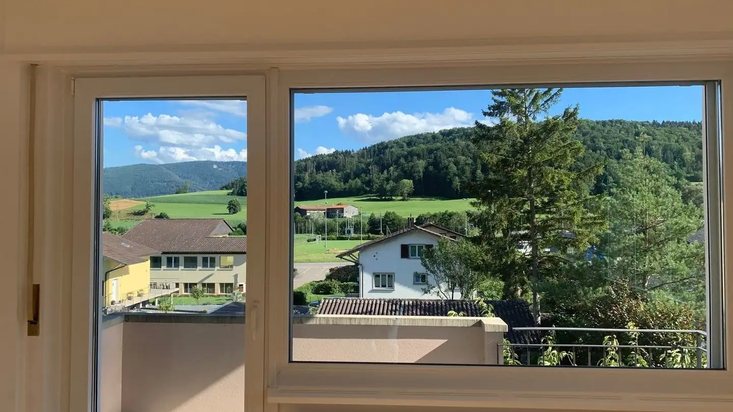 Appartement à louer - Les Maîchières 7, 2802 Develier