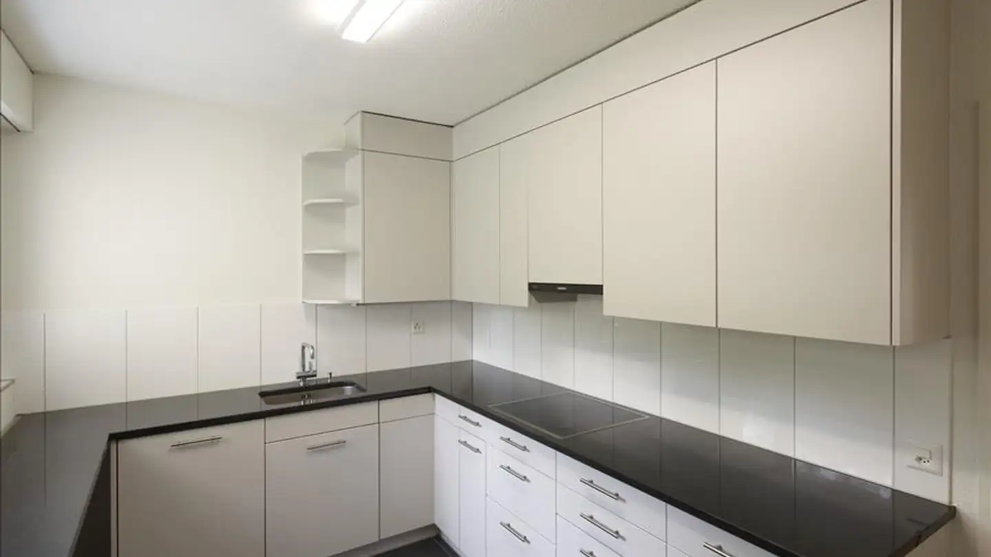 Appartamento in affitto - Breitacherstrasse 6, 8142 Uitikon Waldegg - Photo 4