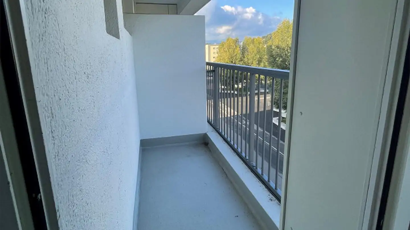 Appartamento in affitto - Karl-Völker-Strasse 14, 9435 Heerbrugg - Foto 3